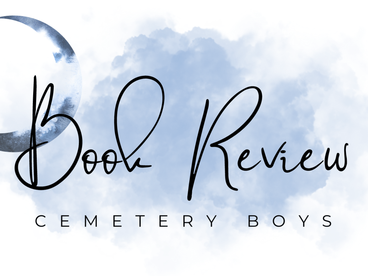 A Hopeful Story of Belonging: Cemetary Boys&nbsp;Review